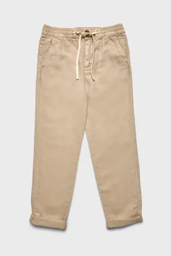 Online Academy Brand Kids Academy Beach Pant