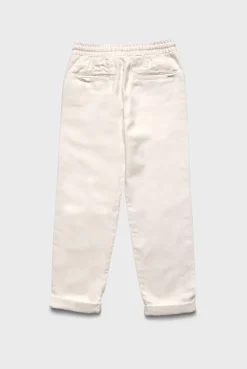 Outlet Academy Brand Kids Academy Beach Pant