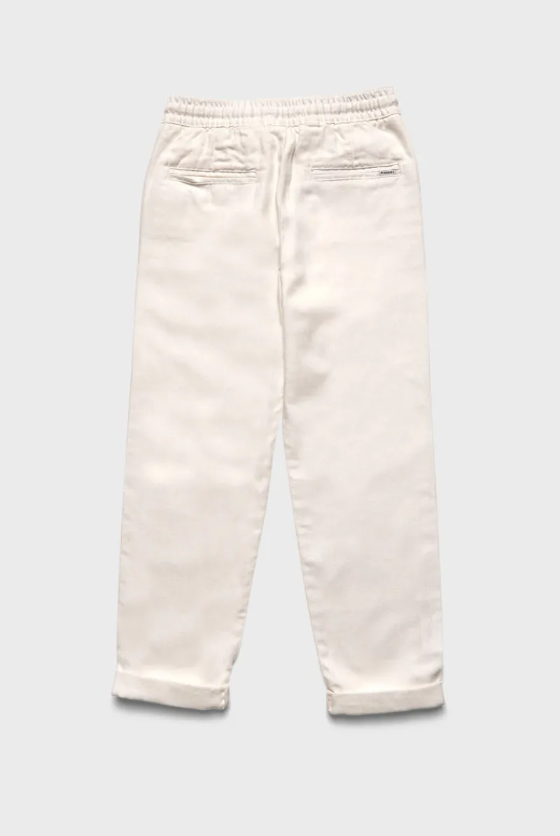 Outlet Academy Brand Kids Academy Beach Pant