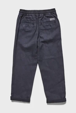 Clearance Academy Brand Kids Academy Beach Pant