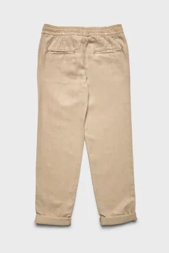 Online Academy Brand Kids Academy Beach Pant