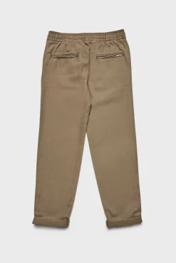 Best Academy Brand Kids Academy Beach Pant