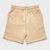 Fashion Academy Brand Kids Academy Sweat Short