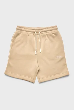 Fashion Academy Brand Kids Academy Sweat Short