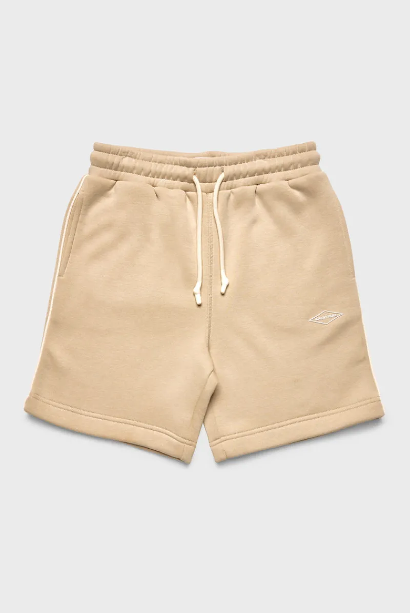 Fashion Academy Brand Kids Academy Sweat Short