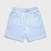 Best Academy Brand Kids Academy Sweat Short