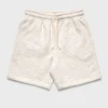 New Academy Brand Kids Academy Sweat Short