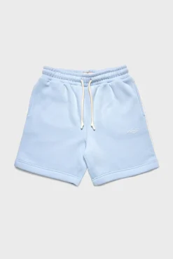 Best Academy Brand Kids Academy Sweat Short