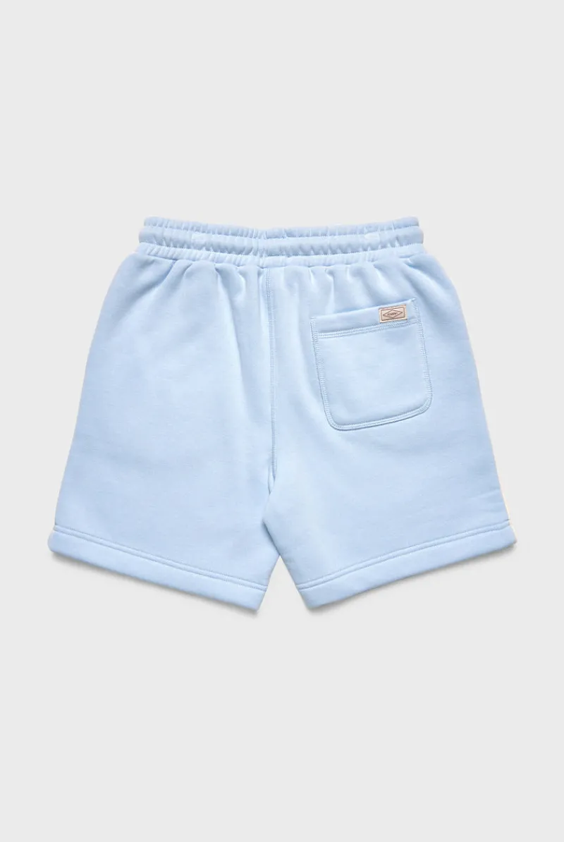 Best Academy Brand Kids Academy Sweat Short