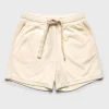 Sale Academy Brand Kids Bahama Short