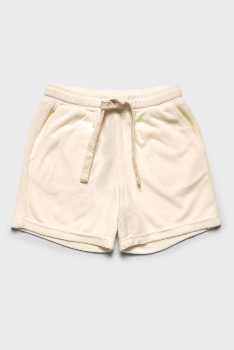 Sale Academy Brand Kids Bahama Short
