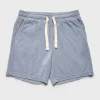 Fashion Academy Brand Kids Bahama Short