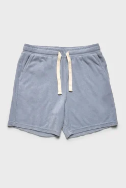 Fashion Academy Brand Kids Bahama Short