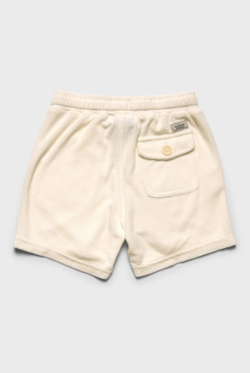 Sale Academy Brand Kids Bahama Short