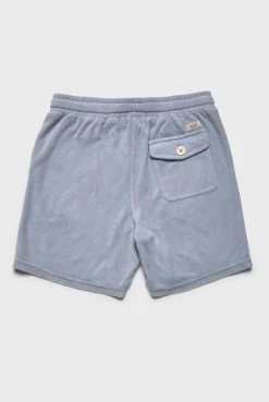 Fashion Academy Brand Kids Bahama Short