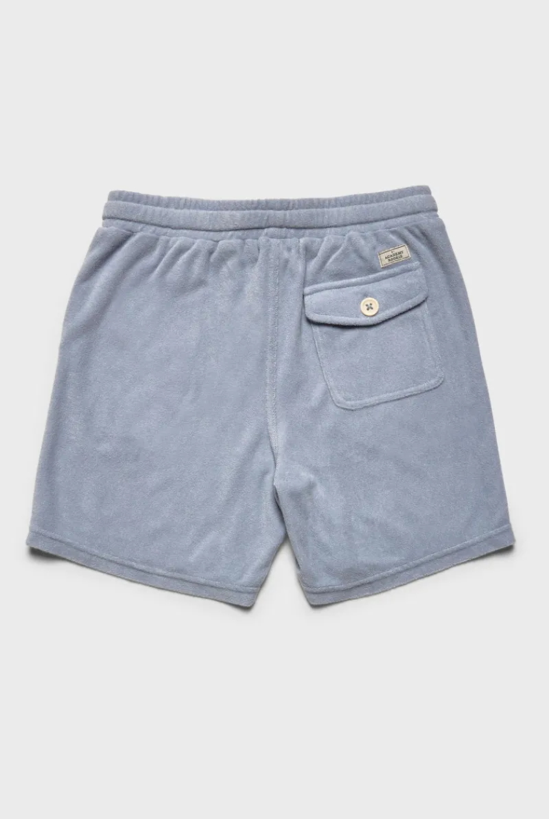 Fashion Academy Brand Kids Bahama Short