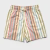 Online Academy Brand Kids Baxter Boardy