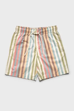 Online Academy Brand Kids Baxter Boardy
