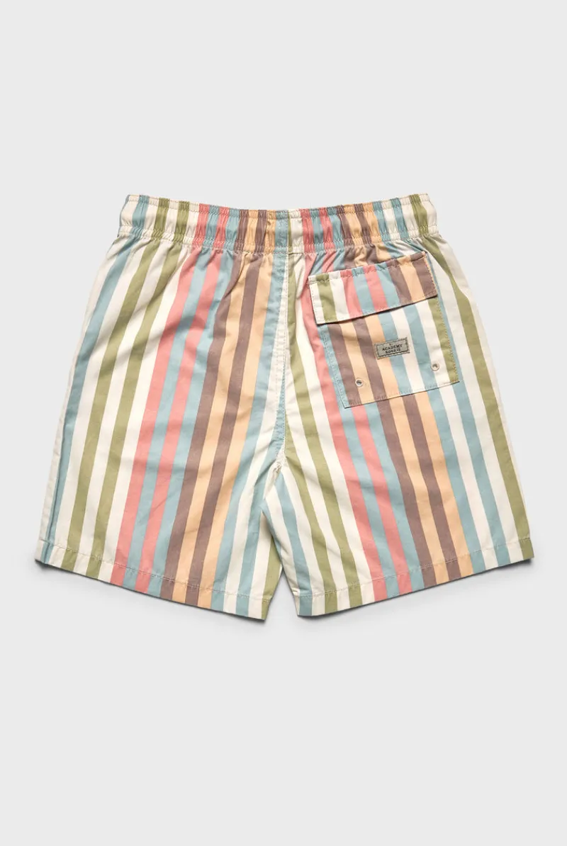 Online Academy Brand Kids Baxter Boardy