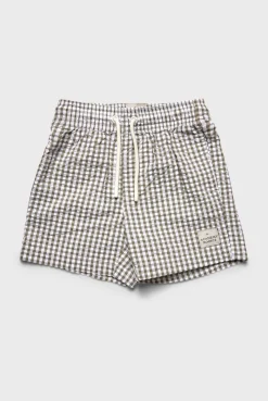 New Academy Brand Kids Brando Boardy