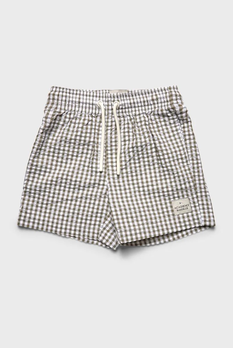 New Academy Brand Kids Brando Boardy