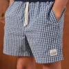 Fashion Academy Brand Kids Brando Boardy