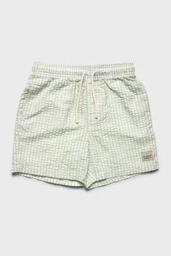 Discount Academy Brand Kids Brando Boardy