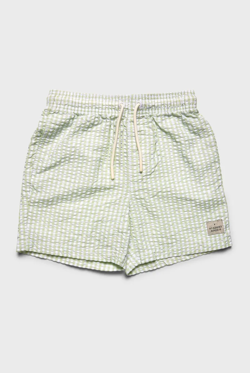 Discount Academy Brand Kids Brando Boardy