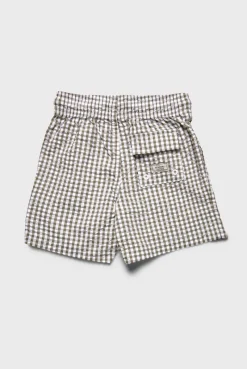 New Academy Brand Kids Brando Boardy