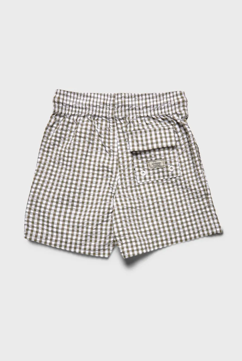 New Academy Brand Kids Brando Boardy