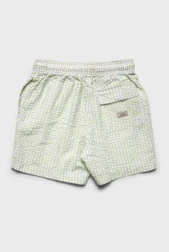 Discount Academy Brand Kids Brando Boardy