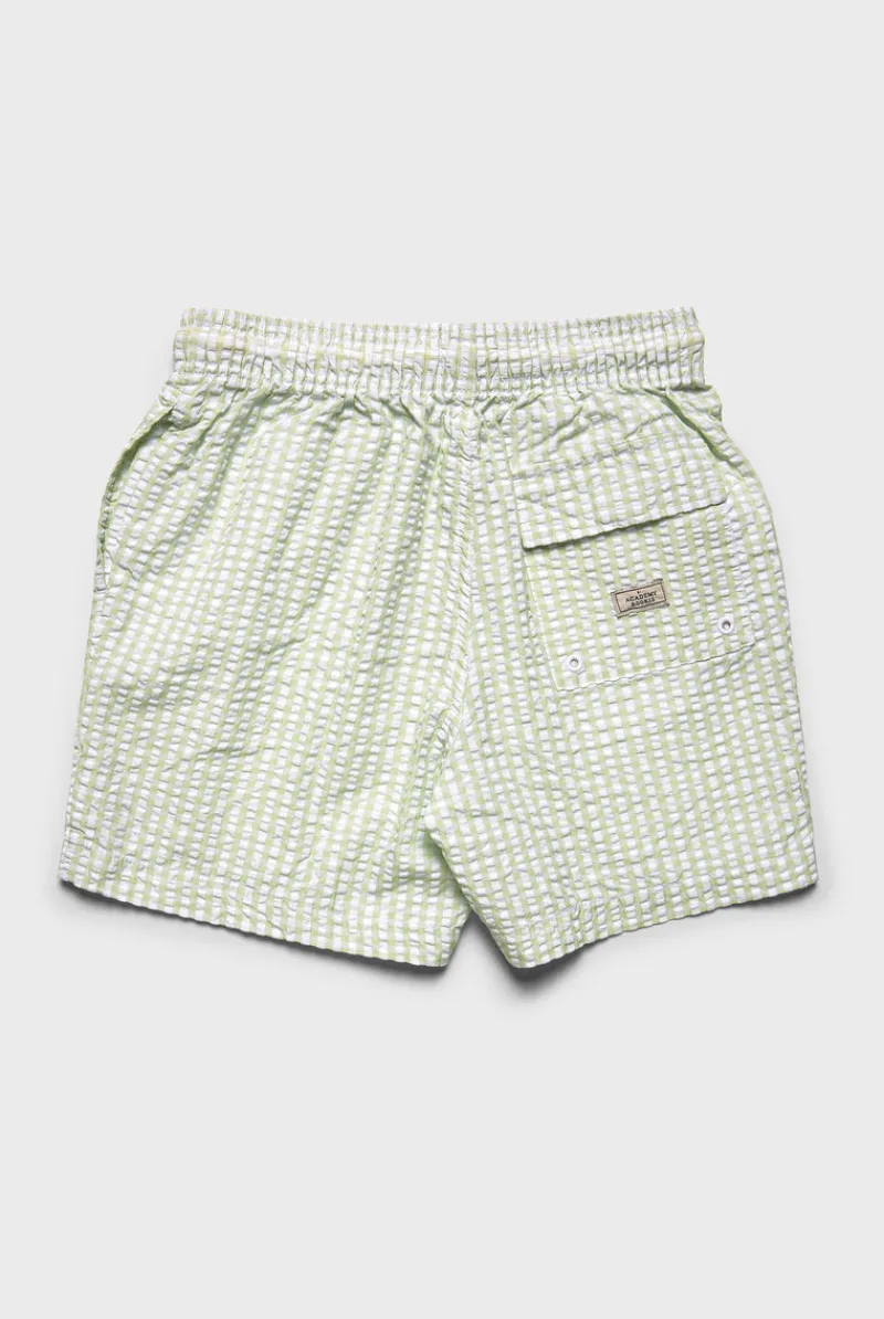 Discount Academy Brand Kids Brando Boardy