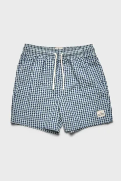 Fashion Academy Brand Kids Brando Boardy