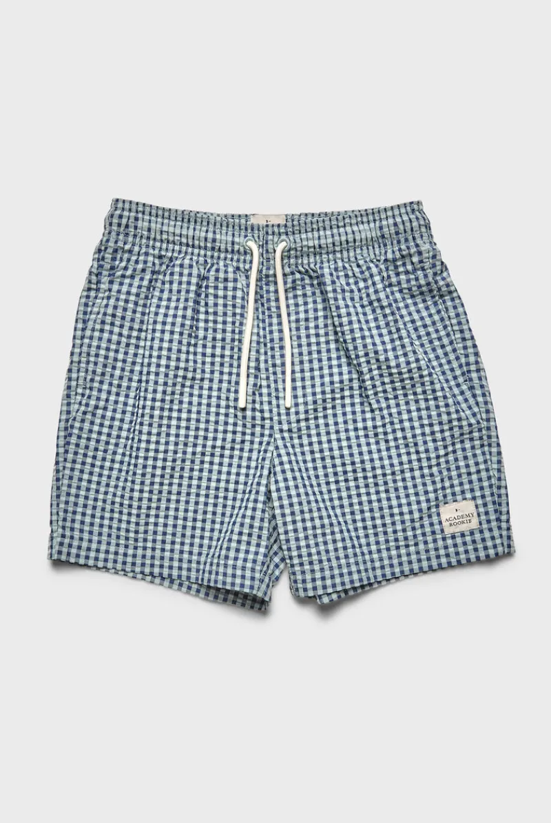 Fashion Academy Brand Kids Brando Boardy