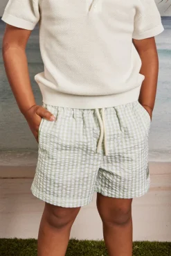 Discount Academy Brand Kids Brando Boardy