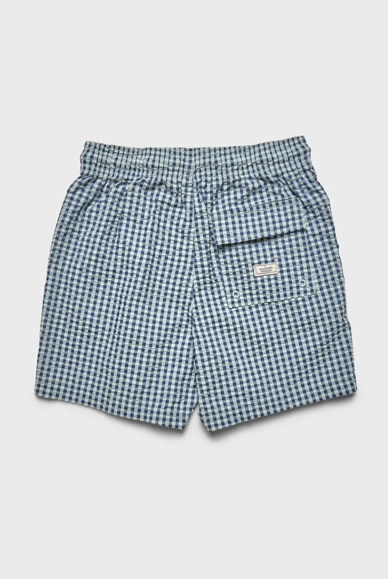 Fashion Academy Brand Kids Brando Boardy