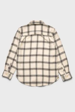 Fashion Academy Brand Kids Buhler Shirt