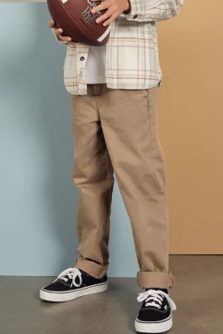 Clearance Academy Brand Kids Cooper Chino