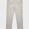 Online Academy Brand Kids Cooper Chino