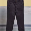 Sale Academy Brand Kids Cooper Chino
