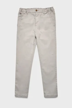 Online Academy Brand Kids Cooper Chino