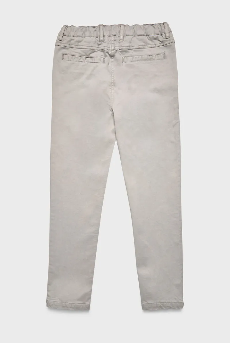 Online Academy Brand Kids Cooper Chino