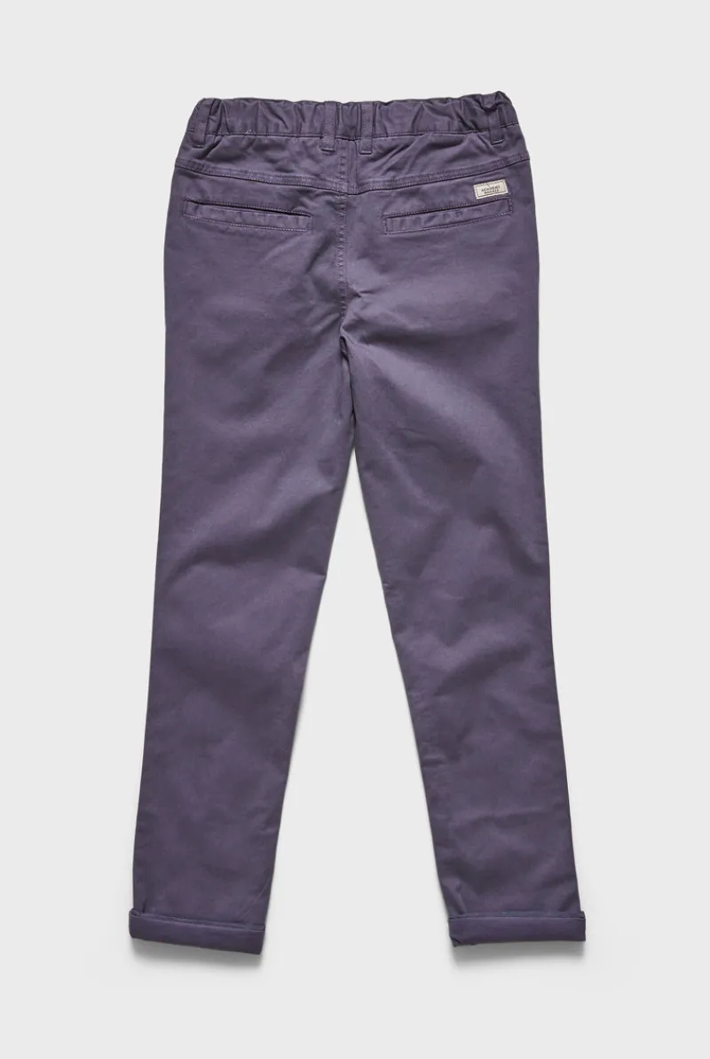 Sale Academy Brand Kids Cooper Chino