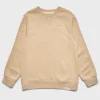Outlet Academy Brand Kids Crew Sweat