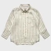 Discount Academy Brand Kids Farrelly Shirt