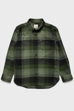Outlet Academy Brand Kids Kennedy Shirt