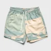 Discount Academy Brand Kids Kubrick Boardy