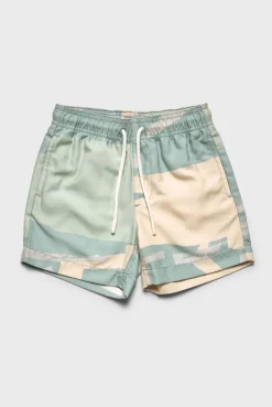 Discount Academy Brand Kids Kubrick Boardy