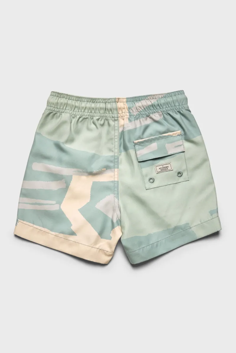Discount Academy Brand Kids Kubrick Boardy