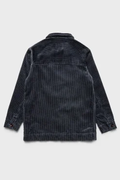 Sale Academy Brand Kids Lebowski Overshirt